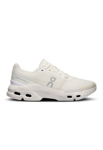Tenis On Cloudpulse 1 Mujer 3WD30060664 W 7 Blanco ON RUNNING
