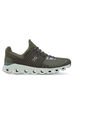Zapatillas Cloudswift Grey On Running 4198461 de ON RUNNING
