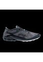 Tenis On Cloudventure Peak Hombre SP-3MD10740777 M 7 Negro de ON RUNNING