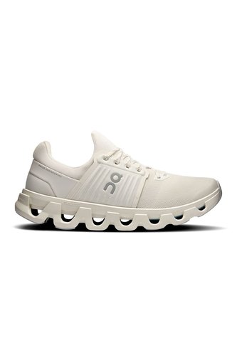 Tenis On De Hombre Cloudswift 4 Ad 3MF10573334-8.5 Beige ON RUNNING