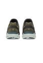 Zapatillas Cloudswift Grey On Running 4198461 de ON RUNNING