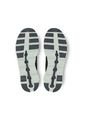 Zapatillas Cloudswift Grey On Running 4198461 de ON RUNNING