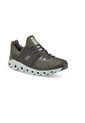 Zapatillas Cloudswift Grey On Running 4198461 de ON RUNNING