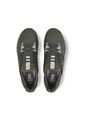 Zapatillas Cloudswift Grey On Running 4198461 de ON RUNNING