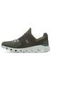 Zapatillas Cloudswift Grey On Running 4198461 de ON RUNNING