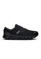 Tenis On  De Hombre Cloud X 4 3ME30040106-10.5 Negro de ON RUNNING