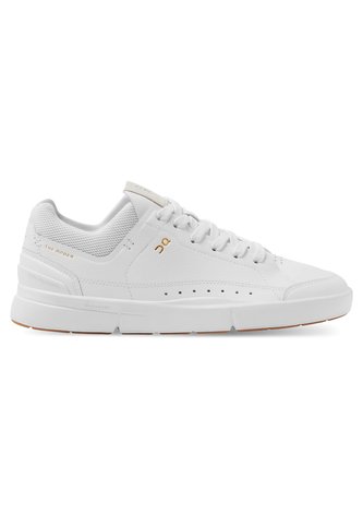 Tenis On The Roger Centre Court Mujer 48.99437-5 Blanco ON RUNNING