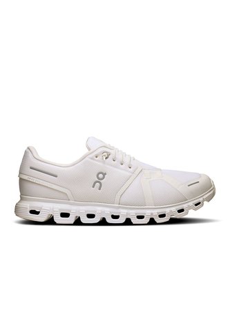 Tenis On Clous 6 Wp Hombre 3MF10071200-7  Blanco ON RUNNING