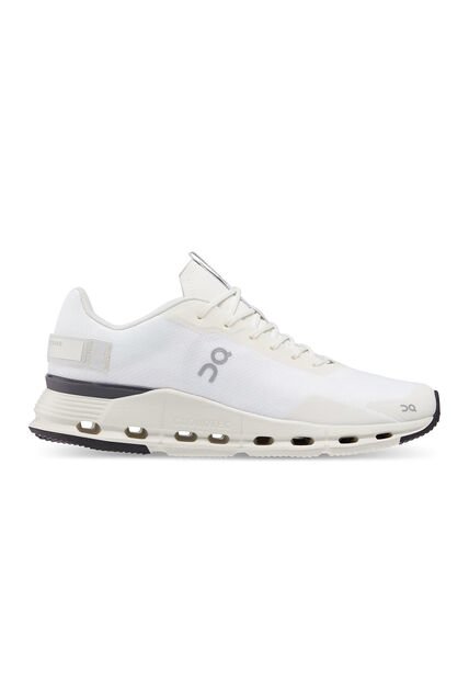 Tenis On Running Cloudnova Form Mujer SP-26.98478 W 6 Blanco