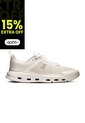 Tenis On Cloudpulse Next Hombre-Blanco de ON