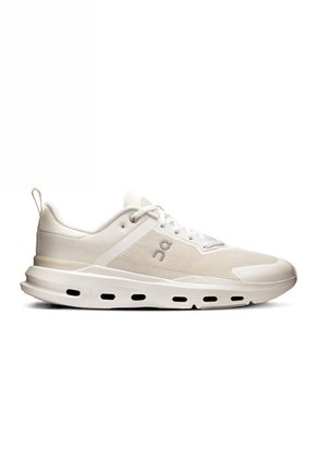 Tenis On Cloudpulse Next Hombre-Blanco