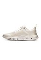 Tenis On Cloudpulse Next Hombre-Blanco de ON