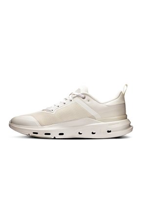 Tenis On Cloudpulse Next Hombre-Blanco