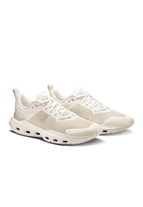 Tenis On Cloudpulse Next Hombre-Blanco