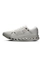 Tenis On Cloudsurfer 2 Hombre-Gris de ON