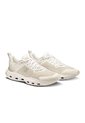 Tenis On Cloudpulse Next Hombre-Blanco de ON