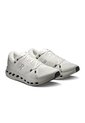 Tenis On Cloudsurfer 2 Hombre-Gris de ON