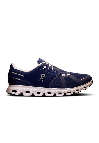 Tenis On Cloud 6 Wp Hombre 3MF10070692-9.5  Azul ON RUNNING