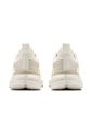 Tenis On Cloudpulse Next Hombre-Blanco de ON