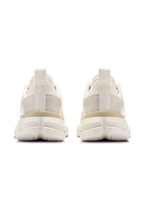 Tenis On Cloudpulse Next Hombre-Blanco
