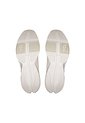 Tenis On Cloudpulse Next Hombre-Blanco de ON