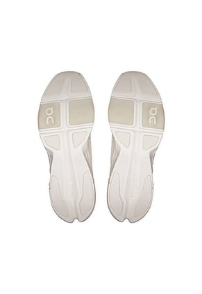 Tenis On Cloudpulse Next Hombre-Blanco