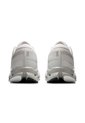 Tenis On Cloudsurfer 2 Hombre-Gris de ON