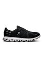Tenis On Cloud 6 Hombre 3MF10070299-12 Negro de ON RUNNING