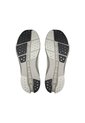 Tenis On Cloudsurfer 2 Hombre-Gris de ON