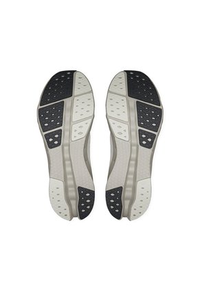 Tenis On Cloudsurfer 2 Hombre-Gris