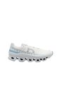 Tenis On Cloudmonster Mujer 61.97653-5 Blanco de ON RUNNING