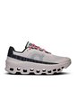 Tenis On Cloudmonster 1 Hombre 61.97728-9 Blanco de ON RUNNING