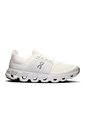 Tenis On Cloudswift 4 Mujer 3WF10111200-7.5 Blanco de ON RUNNING