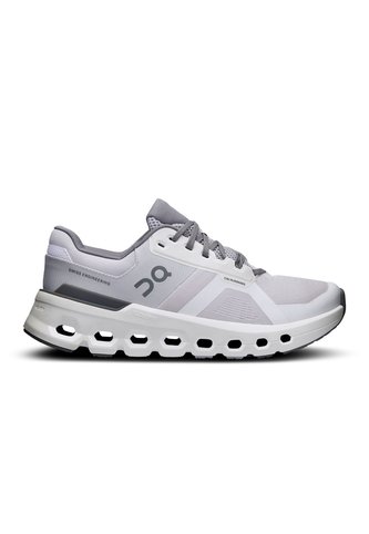 Tenis On Cloudrunner 2 Mujer 3WE10130622-7.5 Blanco ON RUNNING