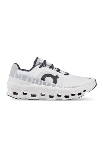 Tenis On Cloudmonster 1 Hombre 61.98434 M 8.5 Blanco ON RUNNING