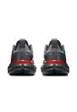Tenis On Cloudpulse Next Hombre-Gris/Rojo de ON