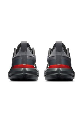 Tenis On Cloudpulse Next Hombre-Gris/Rojo
