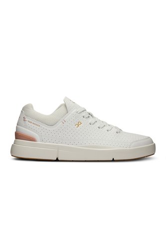 Tenis On The Roger Centre Court Mujer 3WD30241188-8.5 Blanco ON RUNNING