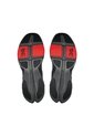 Tenis On Cloudpulse Next Hombre-Gris/Rojo de ON