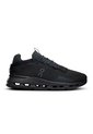 Tenis On Cloudnova 2 Mujer 3WE30220485-5 Negro de ON RUNNING