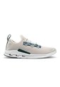 Tenis On Cloudeasy Hombre 76.98289-12 Beige de ON RUNNING