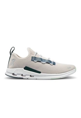 Tenis On Cloudeasy Hombre 76.98289-12 Beige ON RUNNING