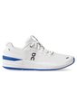 Tenis Blanco On Running 4898720W-9.5 de ON RUNNING