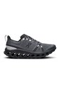 Tenis On Running Cloudsurfer Trail Mujer 3WE10100264-5 Gris de ON RUNNING