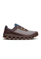 Zapatos Morado On Running 7498057W-6.5 de ON RUNNING