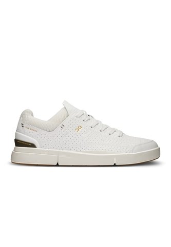 Tenis Multicolor On Running 3MD30241528M-9.5 ON RUNNING