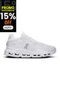 Tenis On Cloudnova 2 Mujer 3WE30220108 Blanco de ON RUNNING