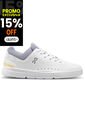 Tenis On The Roger Advantage Mujer 48.98342 Blanco de ON RUNNING