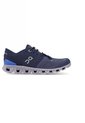 Zapatillas Cloud X3 Blue On Running 6098689 de ON