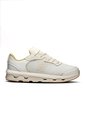 Tenis On De Hombre Cloudzone Moon X Zendaya Y Law Roach 3MF30845510-9.5 Blanco de ON